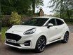 Ford Puma ST-LINE X FIRST EDITION MHEV 5
