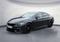 BMW 4 Series 2.0 420i Gran Coupe M Sport Auto 5dr