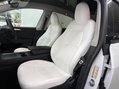 Tesla Model Y Auto RWD 5dr 18