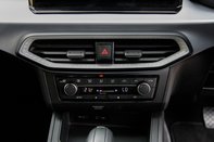 SEAT Ibiza ECOTSI FR DSG 41