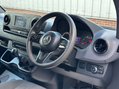 Mercedes-Benz Sprinter 2.1 314 CDI RWD L3 H2 Euro 6 5dr 26