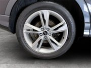 Audi Q3 2.0 TFSI 40 S line Sportback 5dr Petrol S Tronic quattro Euro 6 (s/s) (190 10