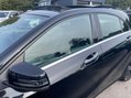 Mercedes-Benz A Class 2.1 A200d Sport (Premium Plus) 7G-DCT Euro 6 (s/s) 5dr 14