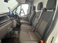 Ford Transit 2.0 Transit 350 Trend EcoBlue L4 13