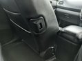 Nissan LEAF 30kWh Tekna Auto 5dr 24