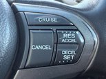 Honda Accord 2.2 i-DTEC EX Saloon 4dr Diesel Auto Euro 5 (150 ps) 51