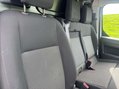 Peugeot Expert 1.5 Expert Asphalt Premium + L1 BlueHDi 9