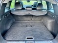 Renault Kadjar S EDITION TCE 67