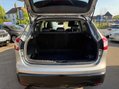 Nissan Qashqai 1.2 DIG-T Tekna XTRON 2WD Euro 6 (s/s) 5dr 36
