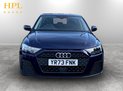 Audi A1 1.0 TFSI 30 Technik Sportback 5dr Petrol S Tronic Euro 6 (s/s) (110 ps) Air 2