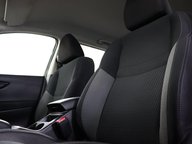 Nissan Qashqai DIG-T ACENTA PREMIUM 34