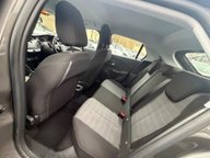 Vauxhall Corsa SE PREMIUM 12