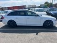 Audi A4 2.0 A4 Black Edition TDI 5dr 43