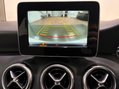 Mercedes-Benz A Class 1.5 A180d SE Euro 6 (s/s) 5dr 39
