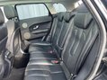 Land Rover Range Rover Evoque 2.2 SD4 Dynamic Auto 4WD Euro 5 (s/s) 5dr 41