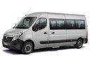 Movano Conversions 7