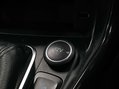 Ford Focus 1.0 Titanium 5dr 59