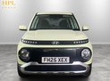 Hyundai Inster Long Range 49kWh 01 SUV 5dr Electric Auto (115 ps) Cruise Control - DAB Ra 3