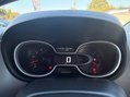 Renault Trafic 1.6 dCi 27 Sport Nav SWB Standard Roof Euro 6 5dr 25