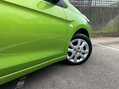 Vauxhall Viva 1.0i SE Euro 6 5dr 35