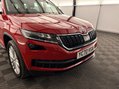 Skoda Kodiaq 1.5 TSI ACT SE L DSG Euro 6 (s/s) 5dr (7 Seat) 49