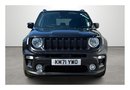 Jeep Renegade 1.0 T3 GSE Night Eagle II 5dr 4