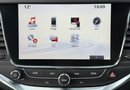 Vauxhall Astra 1.4T 16V 150 Elite Nav 5dr Auto 23