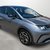 BYD Dolphin 150kW Design 60.4kWh 5dr Auto 1