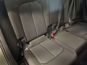 Audi Q3 1.5 Q3 Technik 35 TFSI S-Tronic 5dr 28