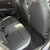 Nissan Juke 1.0 DiG-T 114 N-Connecta 5dr DCT 35