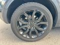 Land Rover Range Rover Evoque 2.0 TD4 HSE Dynamic Auto 4WD Euro 6 (s/s) 5dr 18