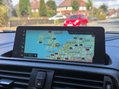 BMW M2 3.0 M2 Competition Edition Auto 2dr 49
