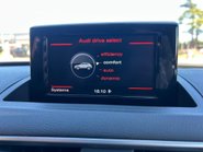 Audi Q3 TFSI S LINE NAVIGATION 31