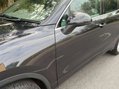 Porsche Cayenne 3.0 Cayenne V6 D Tiptronic 4WD 5dr 66