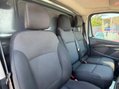 Nissan Primastar 2.0 dCi 28 Acenta L1 H1 Euro 6 (s/s) 5dr 16