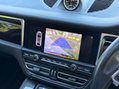 Porsche Macan 3.0 Macan S Semi-Auto 4WD 5dr 25