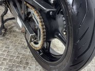 Yamaha XJ6 2010 FAIRED A2 RESTRICTABLE 600CC MOT 2027 17