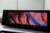 BMW 3 Series 2.0 320i M Sport Auto 4dr 49