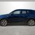 Suzuki Vitara 1.4 B-Jet 109 MHEV Motion 7