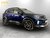Citroen C5 Aircross 1.2 PureTech MAX SUV 5dr Petrol Manual Euro 6 (s/s) (130 ps) Half Leather -