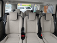 Ford Tourneo Custom 320 ZETEC ECOBLUE 11