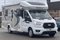 Chausson 720 5