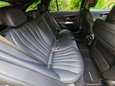 Mercedes-Benz E Class 2.0 E 300 AMG LINE Advanced E Auto 5dr 15