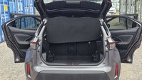 Toyota Yaris Cross 1.5 VVT-h Design SUV 5dr Petrol Hybrid E-CVT Euro 6 (s/s) (116 ps) 32