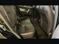 Land Rover Discovery Sport 2.0 Discovery Sport R-Dynamic SE D MHEV Auto 4WD 5dr 9