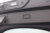 Cupra Formentor 5dr 1.5 eTSI V2 Petrol Hybrid DSG Automatic 39