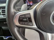 BMW 1 Series 2.0 M135i xDrive Auto 4WD 5dr 71