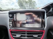 Peugeot 208 1.6 THP GTI 16