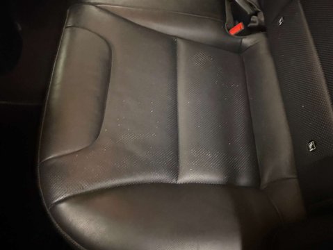 Kia Niro 1.6 Niro 3 Semi-Auto 5dr 35