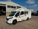 Fiat Benimar Mileo 243